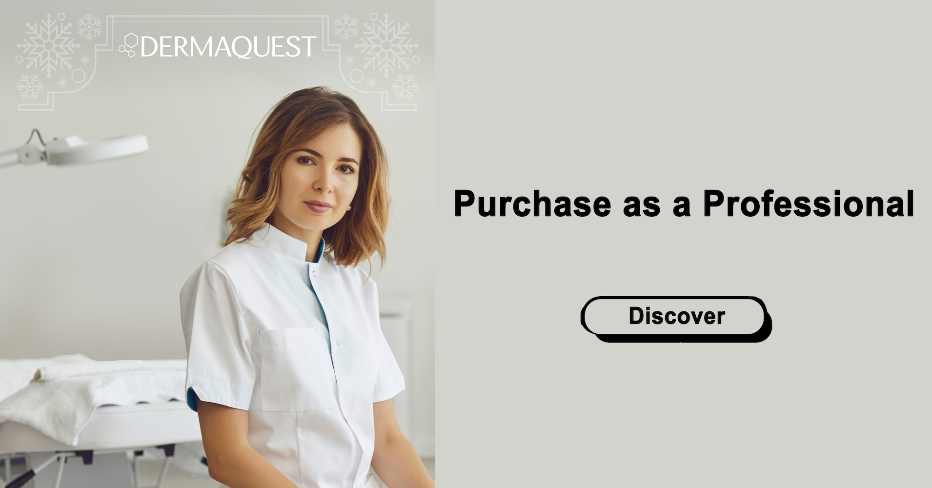 DermaQuest Hungary
