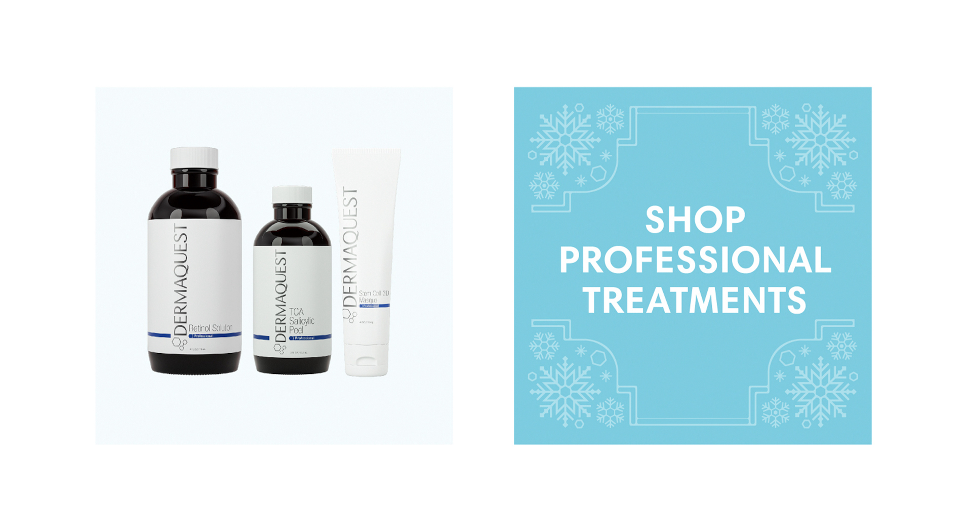 DermaQuest Hungary