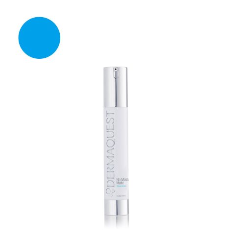 DermaQuest B5 Matt Hidratáló 29.6 ML