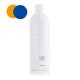 DermaQuest C Infusion Cleanser - Professional Size 473ML