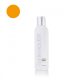 DermaQuest C Infusion Cleanser 177.4ML