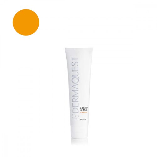 DermaQuest C Infusion Tx  Mask 56.7G
