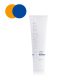 DermaQuest C Infusion Tx Mask - Professional Size 113.4G