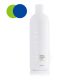 DermaQuest Delicate Cleansing Cream - Professional Size 454G