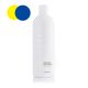 DermaQuest Dermaclear BHA Cleanser - Professional Size 473.2ML