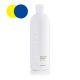 DermaQuest Dermaclear Cleanser - Professional Size 473.2ML