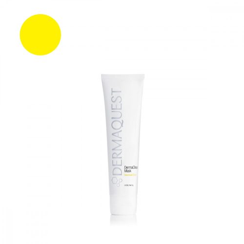 DermaQuest Dermaclear Mask 56.7G