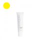 DermaQuest Dermaclear Mask 56.7G