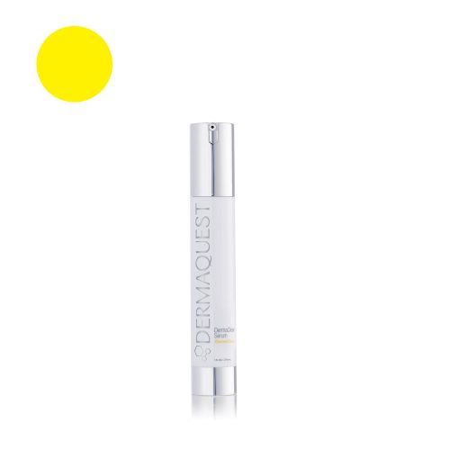 DermaQuest Dermaclear Szérum 29.6ML