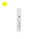 DermaQuest Dermaclear Pattanás Kezelő Készítmény 4.8G