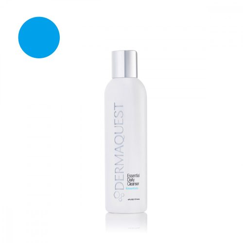 DermaQuest Essential Daily Cleanser 177.4ML