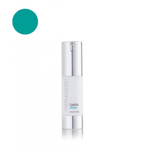 DermaQuest Eyebrite 14.8ML