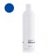 DermaQuest Firming Enzyme Treatment 355 ML&138.9 G