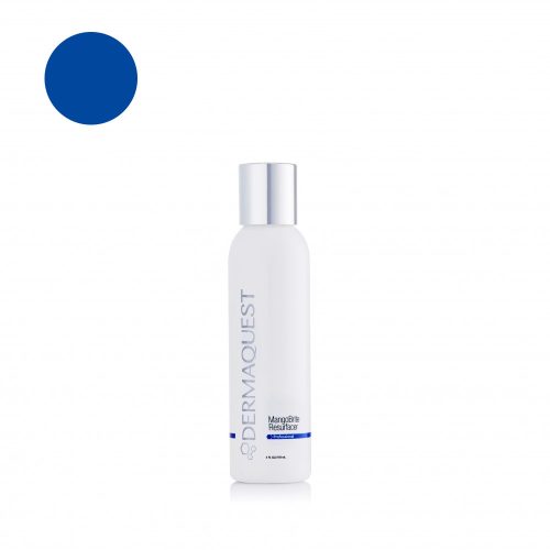 DermaQuest Mangobrite Hámlasztó 118ML