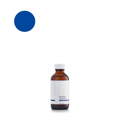 DermaQuest Modified Jessner’s Peel 56.7ML