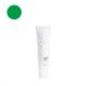 DermaQuest Tápláló Peptid Krém - Peptidekben Gazdag 56.7G