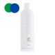 DermaQuest Peptide Glyco Cleanser - Professional Size 453.6G