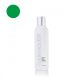 DermaQuest Peptide Glyco Cleanser 177.4ML