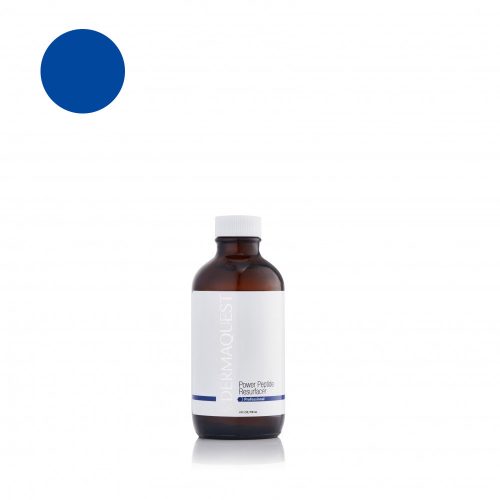 DermaQuest Intenzív Peptides Hámlasztó 118 ML