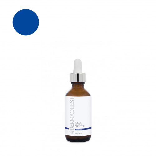 DermaQuest Szalicilsavas Peel (orvosi használatra) 56.7ML