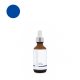 DermaQuest Szalicilsavas Peel (orvosi használatra) 56.7ML