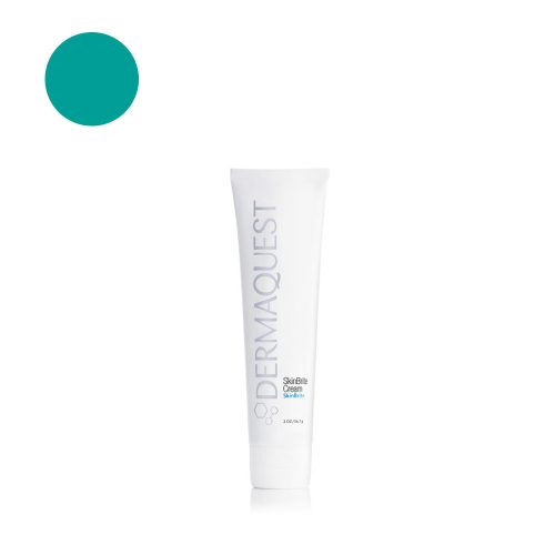 DermaQuest Skinbrite Arckrém 56.7G