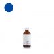 DermaQuest Skinbrite Peel 56.7ML