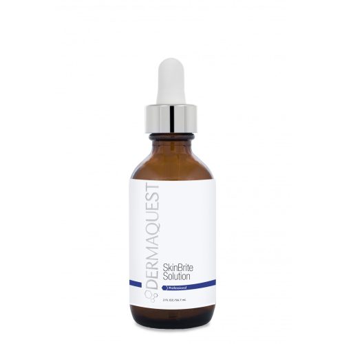 DermaQuest Skinbrite Oldat 56.7ML