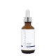 DermaQuest Skinbrite Solution 56.7ML 