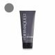 DermaQuest Stem Cell 3D Body Creme 177.4ML