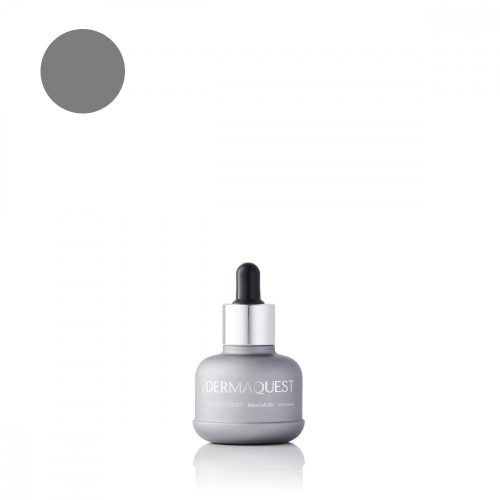 DermaQuest Stem Cell 3D Bőrfeszesítő Szérum 29.6ML 