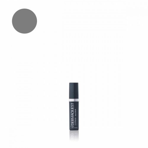 DermaQuest Stem Cell 3D Lip Enhancer 4.8G