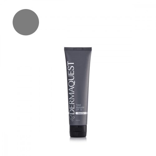 DermaQuest Stem Cell 3D Tinted Moisturizer SPF 30 56.7G