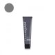 DermaQuest Stem Cell 3D Tinted Moisturizer SPF 30 56.7G