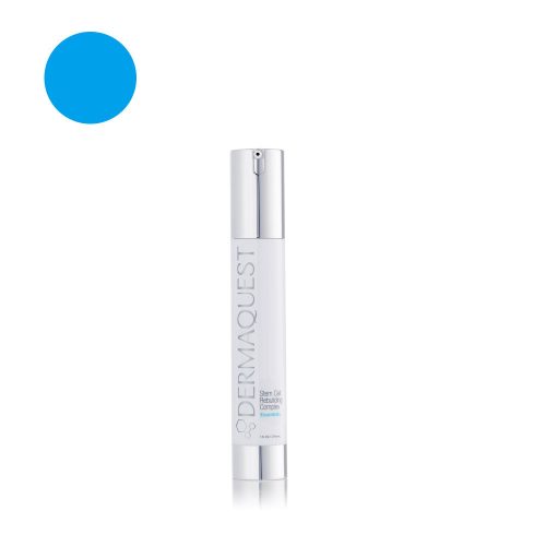 DermaQuest Stem Cell Rebuilding Complex 29.6ML