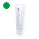 DermaQuest Sunarmor Fényvédő SPF 50 56.7ML