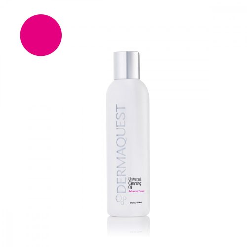 DermaQuest Univerzális Tisztító Olaj 177.4ML 