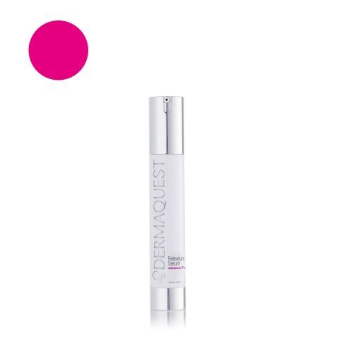 DermaQuest Újraépítő Szérum 29.6ML