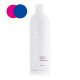 DermaQuest Glyco Gel Cleanser - Professional Size 453.6G