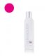 DermaQuest Glyco Gel Cleanser 177.4ML