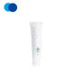 DermaQuest Winter Cranberry Mask 56.7G