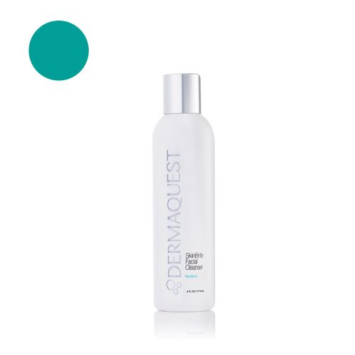 DermaQuest Skinbrite Facial Cleanser 177.4ML