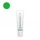 DermaQuest CBD Blue Light Defense Moisturizer 57G