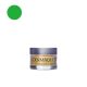 DermaQuest CBD Healing Balm 28G