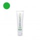 DermaQuest CBD Blue Light Defense SPF 30 57G