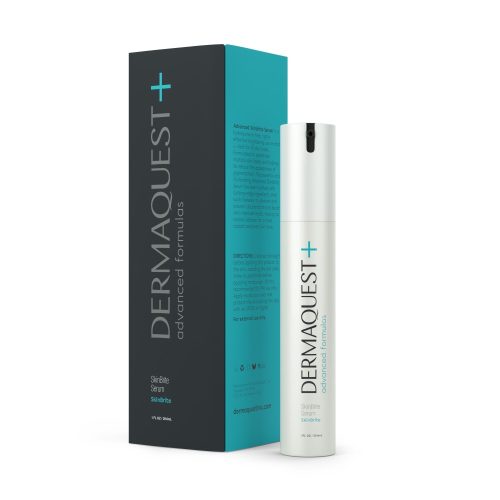 DermaQuest Skinbrite Serum - ADVANCED 29.6ML