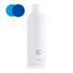 DermaQuest Essential Daily Cleanser - Professional Size 473.2ML