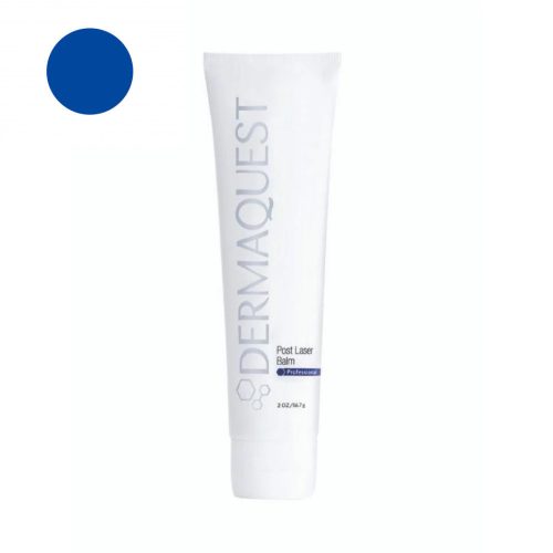 DermaQuest Post Laser Balm