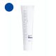 DermaQuest Post Laser Balm