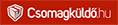 csomagkuldo_hu_homedelivery csomagkuldo_hu_homedelivery